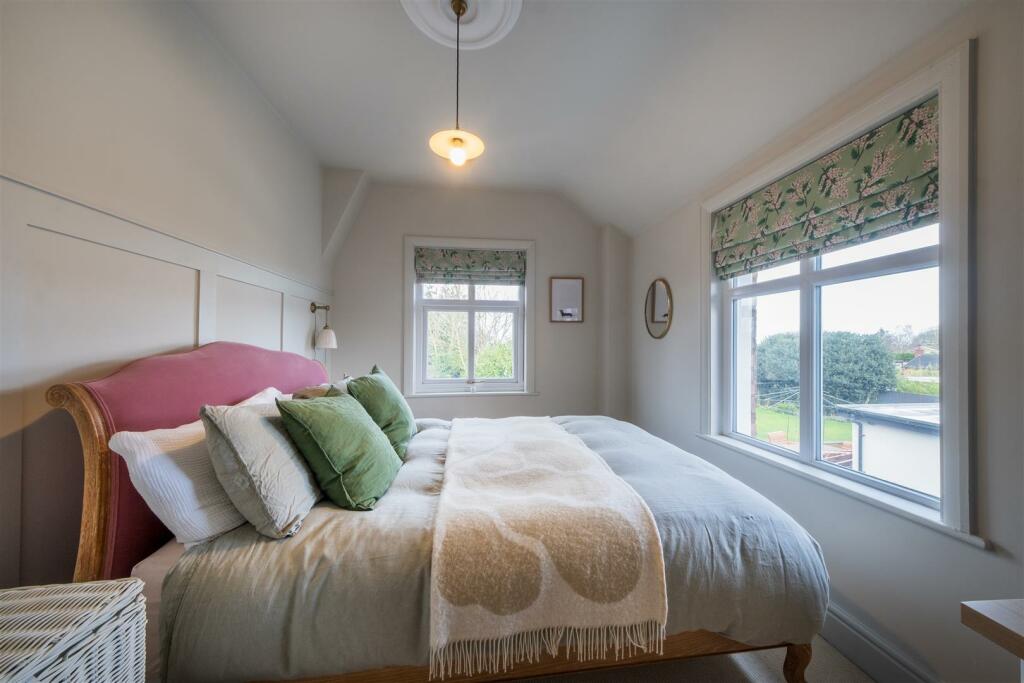 20 Church Road-041.jpg