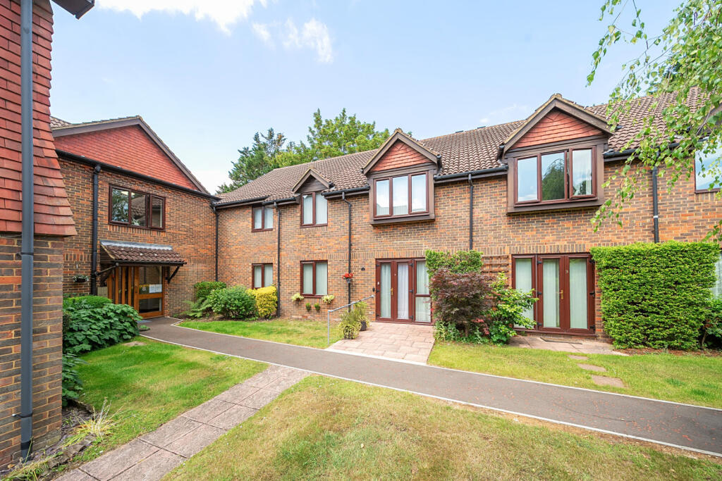 1310083-4-685004e...