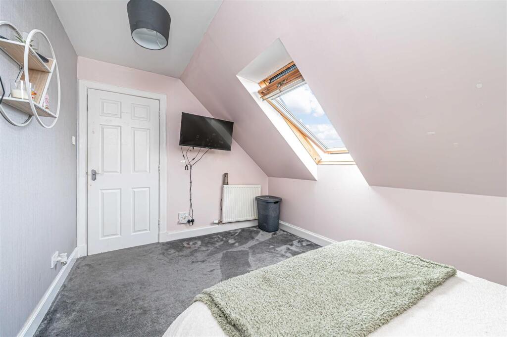 untitled (17 of 1).JPG