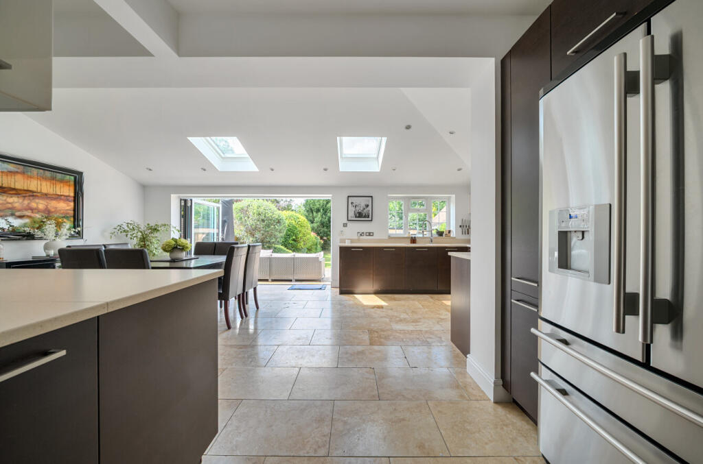 1334197-4-689307d...