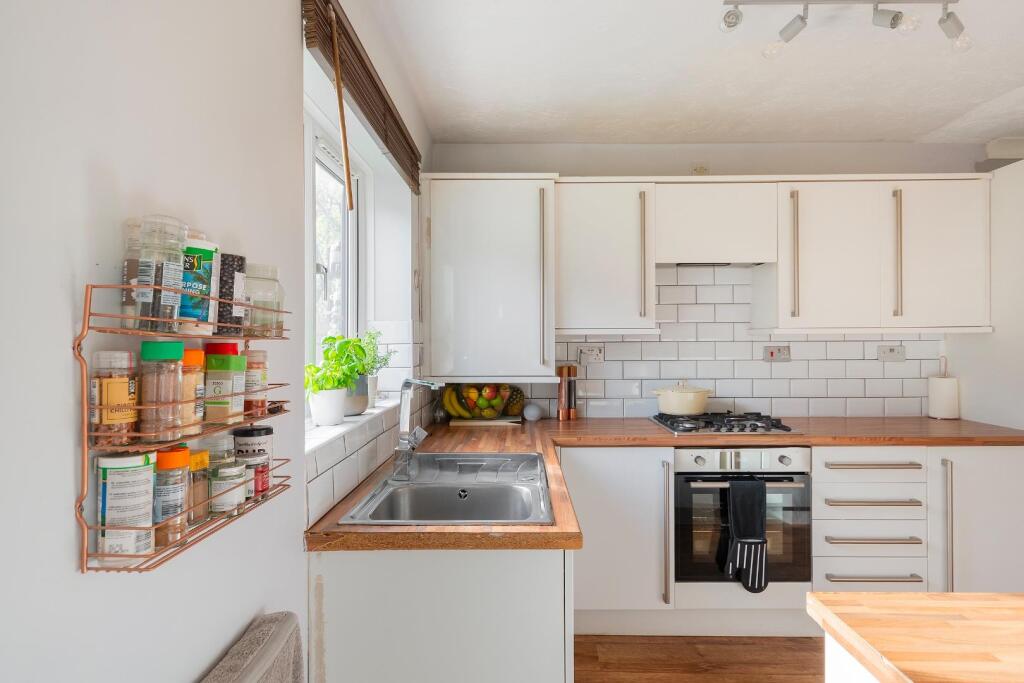 0S4GASG - Kitchen Diner A.jpg