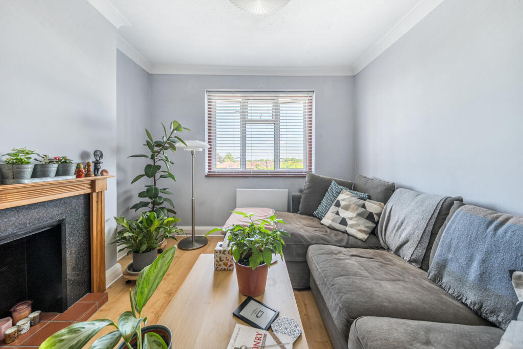 1317754-15-686d8a...