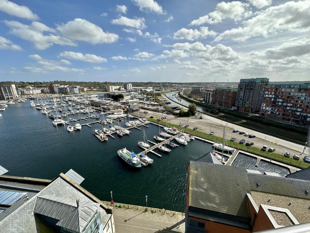 DJI_20240405_143358_372