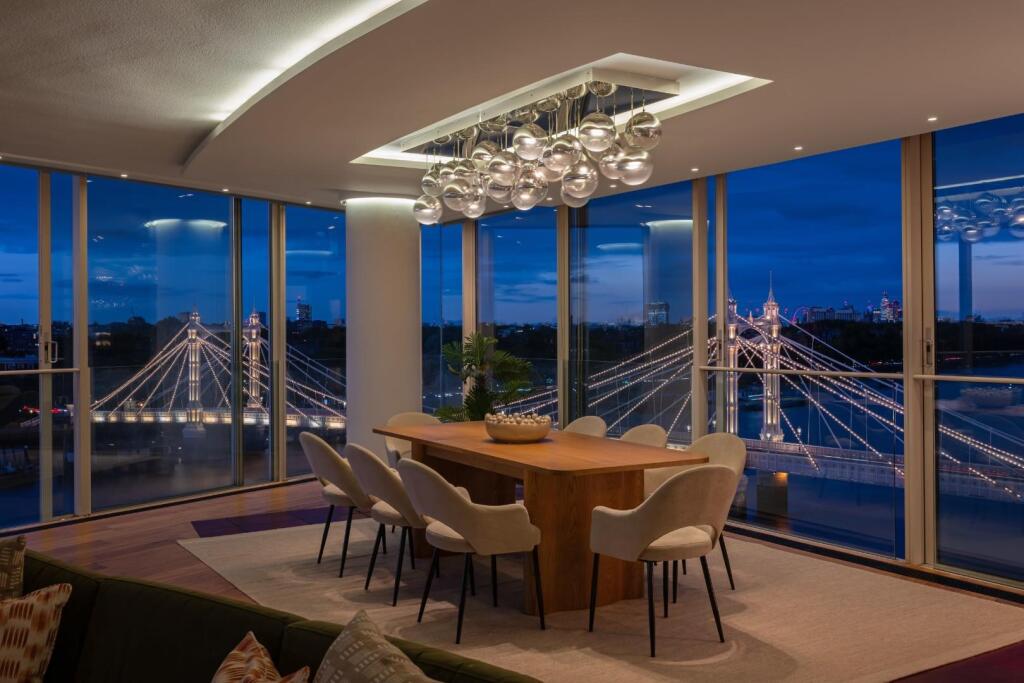 Apartment 64-66 Riverside One Hi-97.jpg
