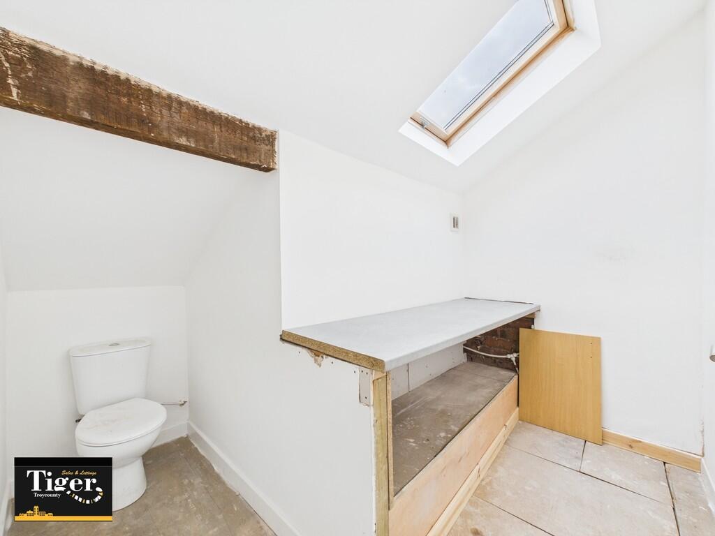 CAM03440G0-PR0276...