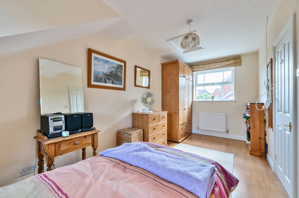 1313759-11-685981...