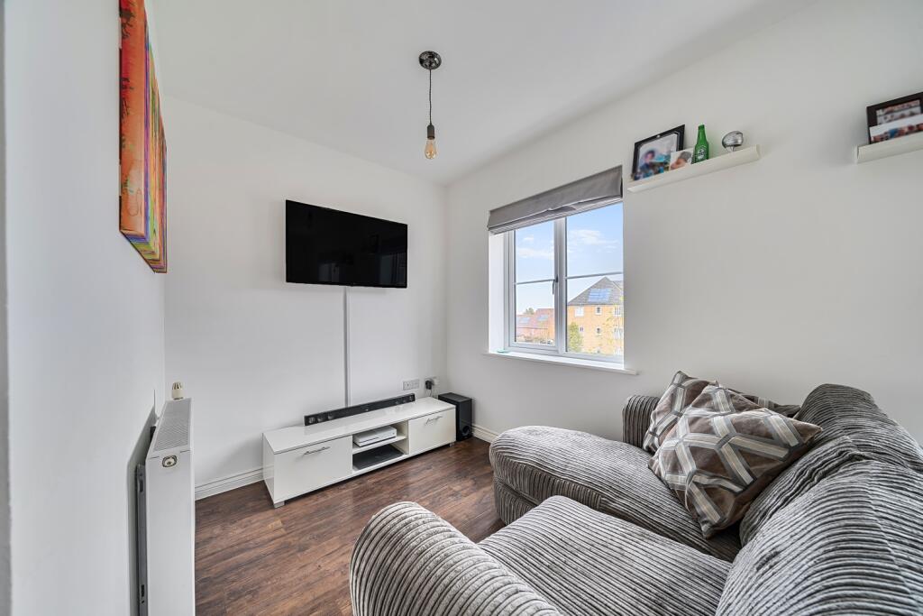 1382711-10-691db7ae14150