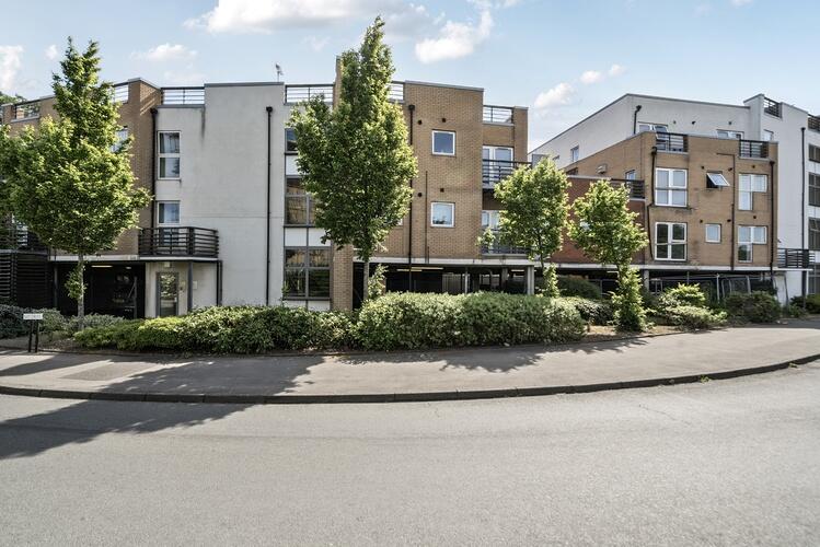 1295976 30 682c52f6d446a ARW