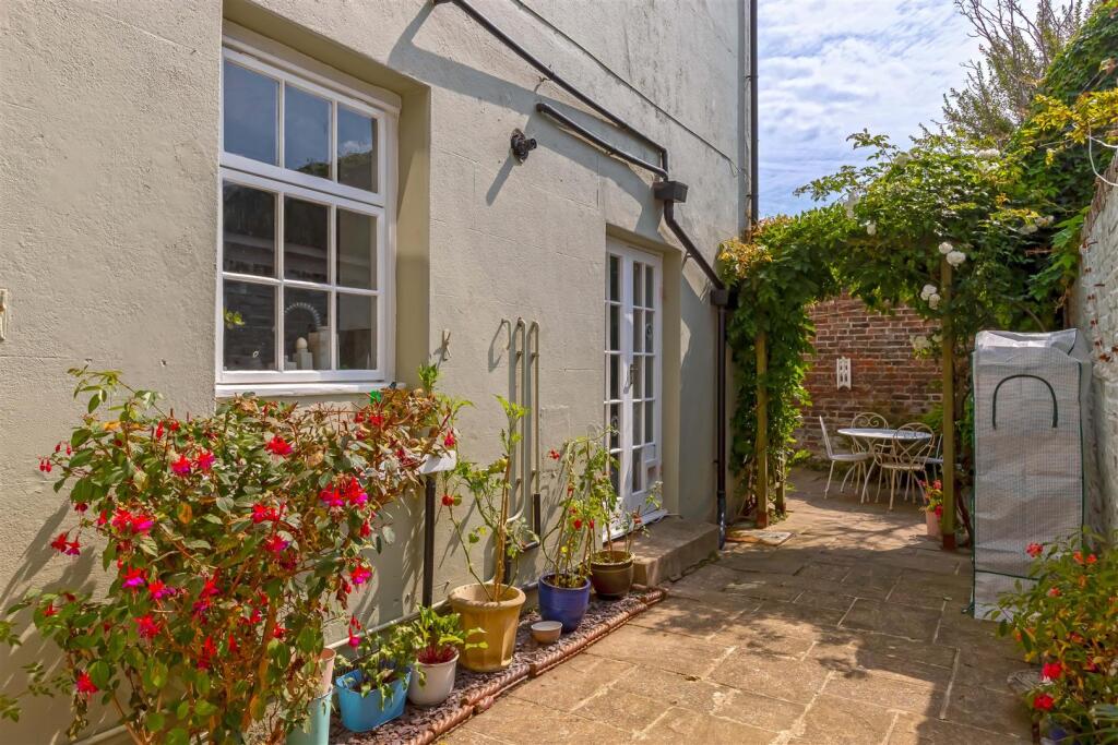 Cambridge Road_21.jpg