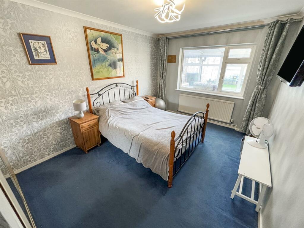 thumbnail_image3 (7).jpg