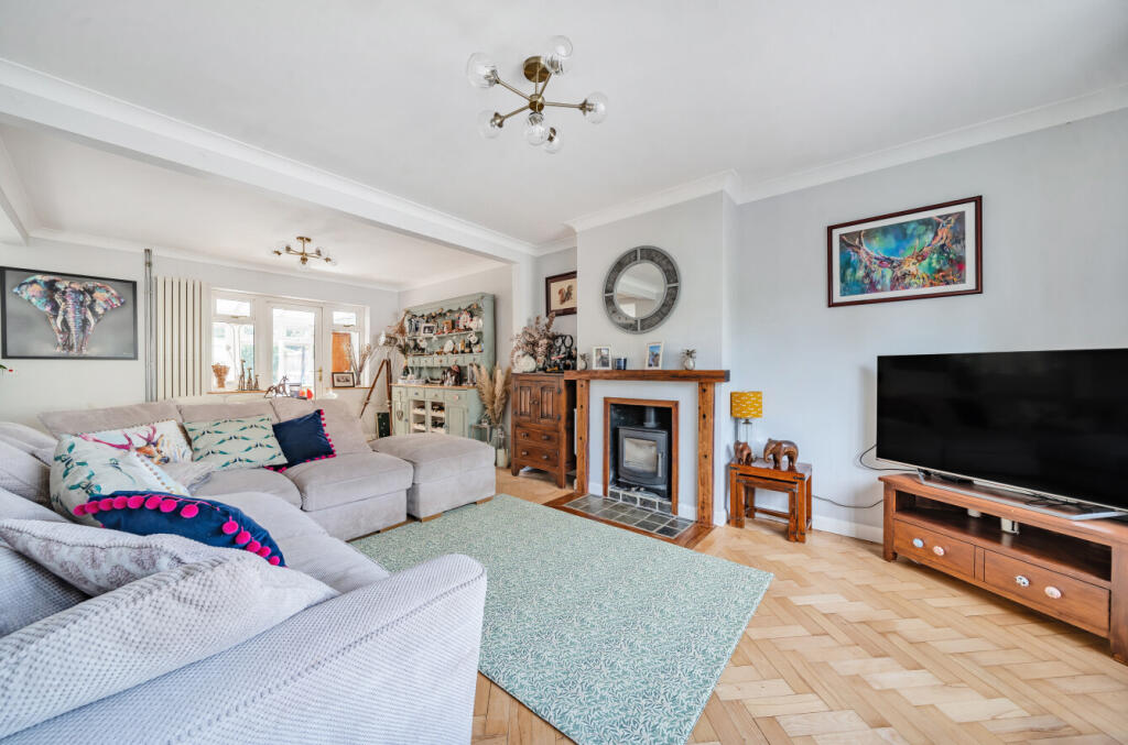 1302469-10-68432c...