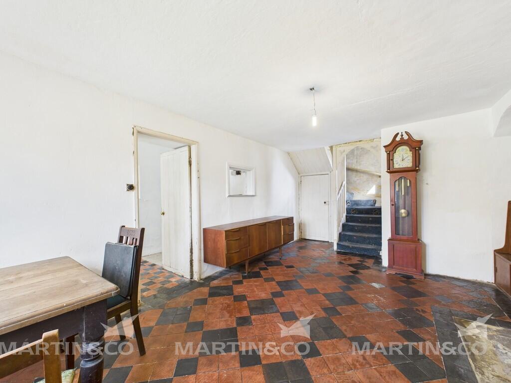 CAM02406G0-PR0448...