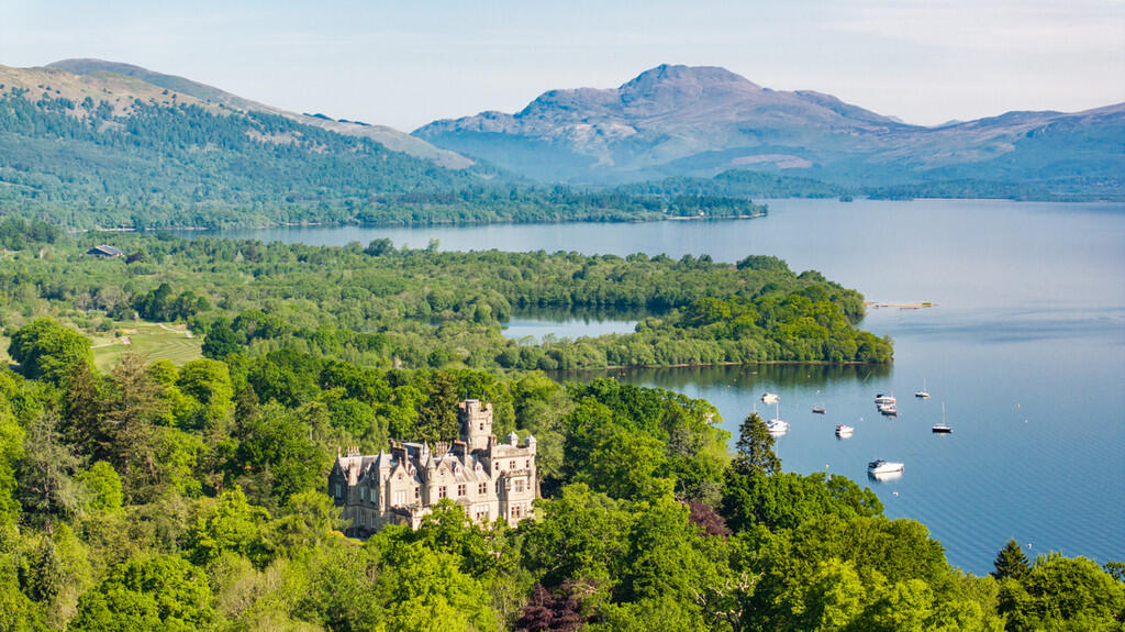 DJI_2025051310083...