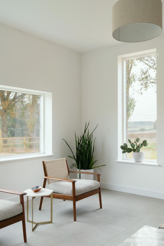 241083 - H05-THORNBOROUGH-PARK-52.jpg