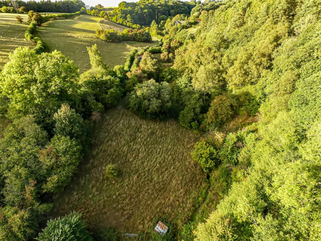 Aerial 8.JPG
