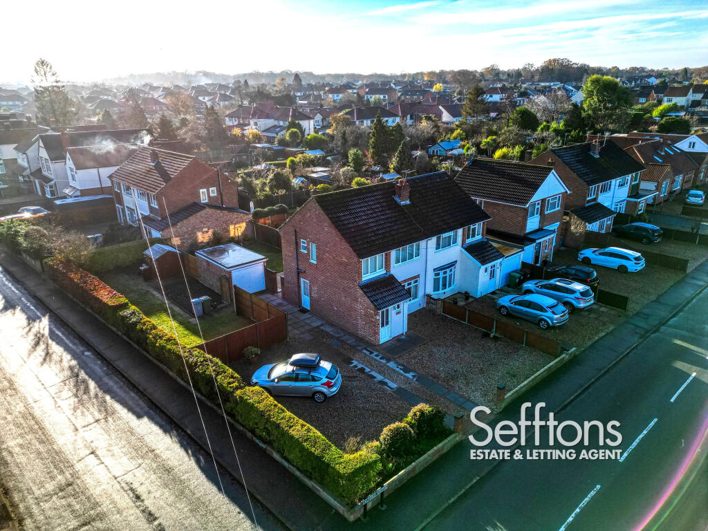 DJI_0337_8