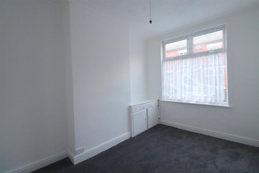 2023 front rec - Copy.JPG