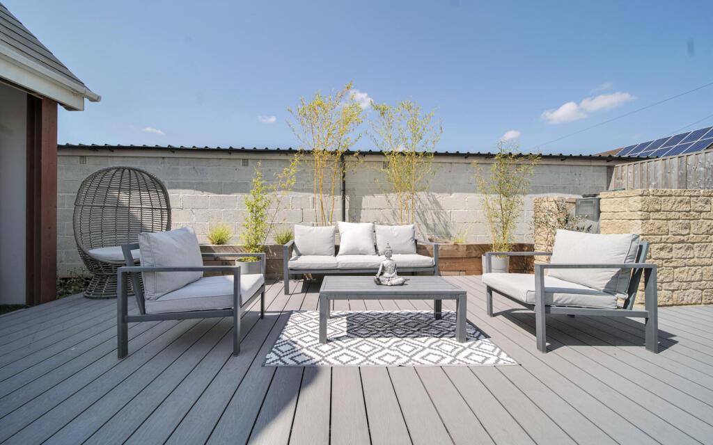 Edited Drone-2084.jpg