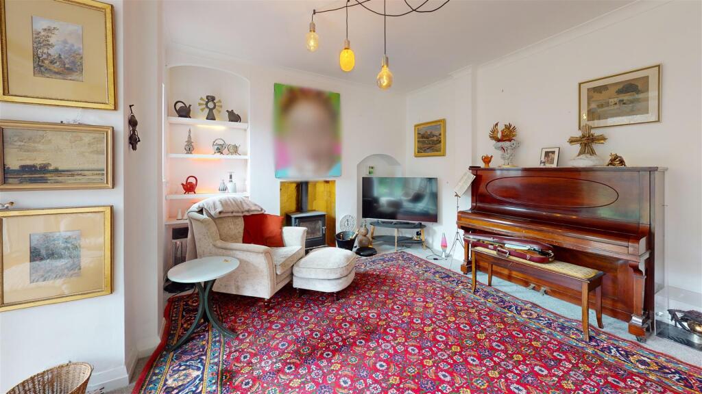 Manley-Grove-Living-Room 1.jpg