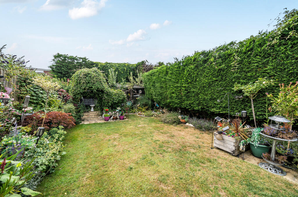 13274131068791baf7bd7c