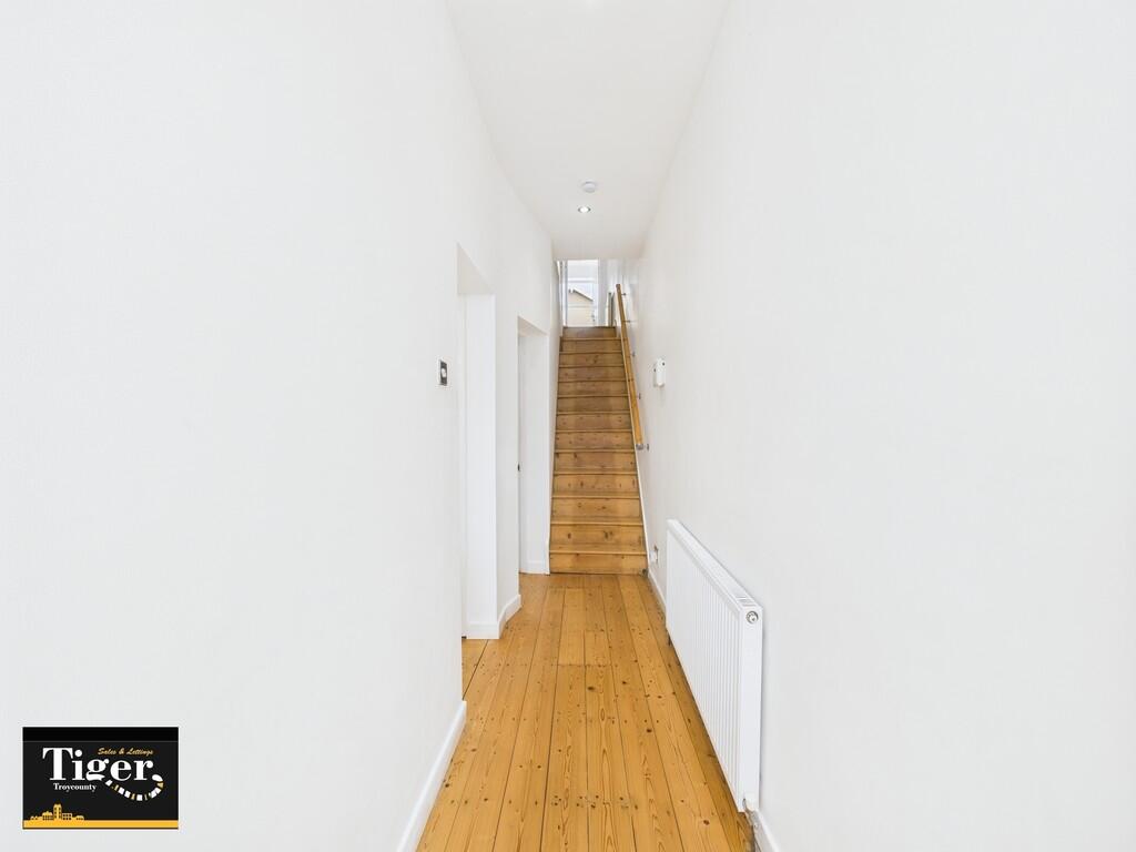 CAM03440G0-PR0377...