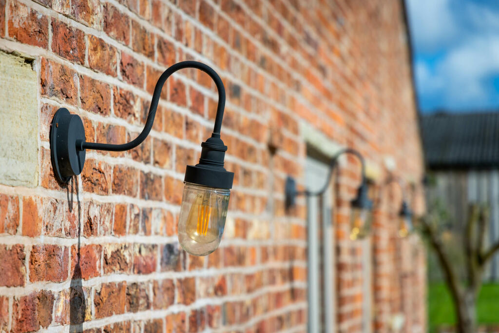 20230921-1222_Maison Haus - Blakeley Stables, Knut