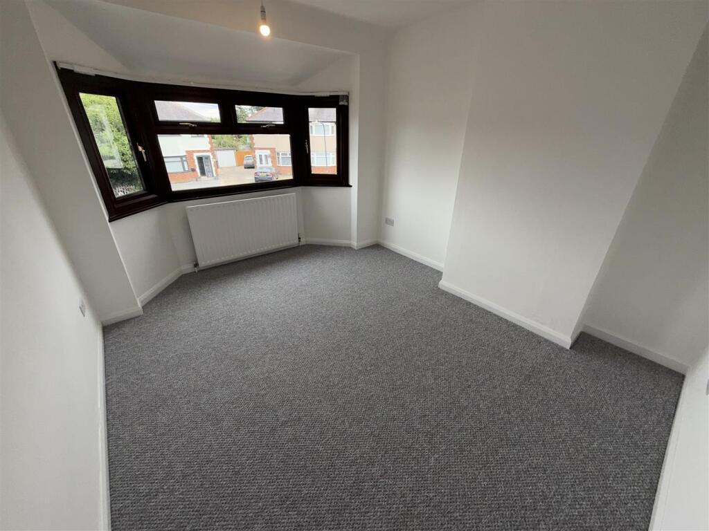 22 Willoughby Place (7).JPG