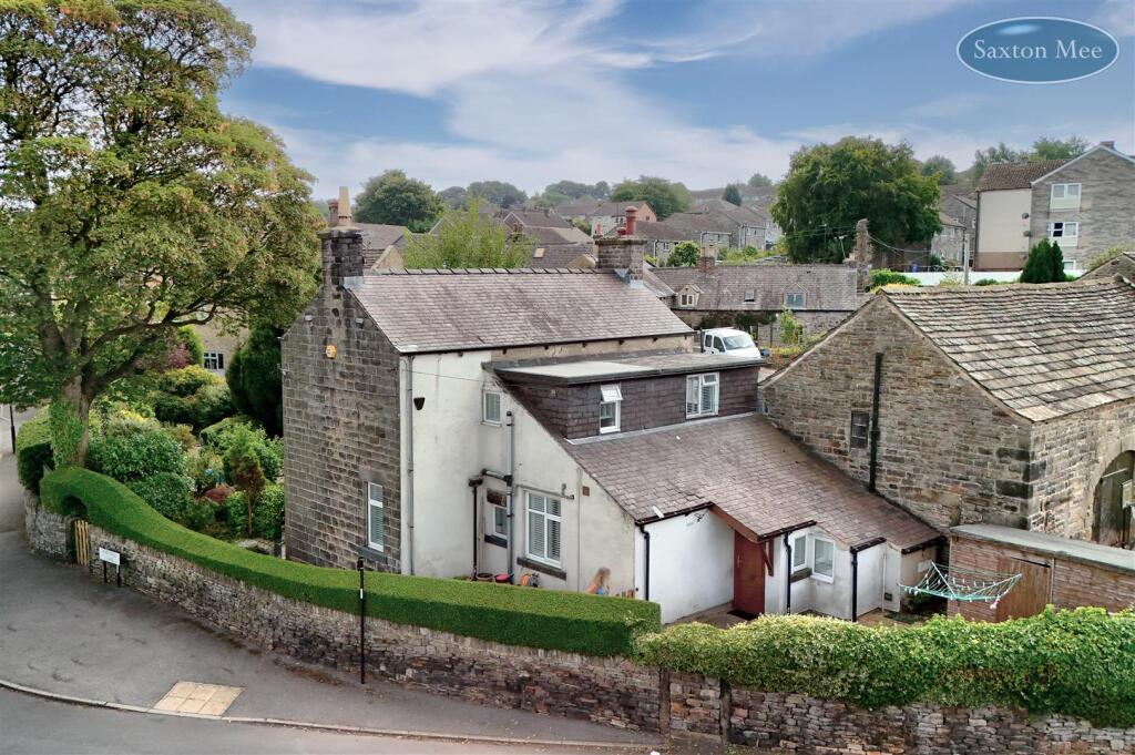 POT HOUSE - back dr653.jpg