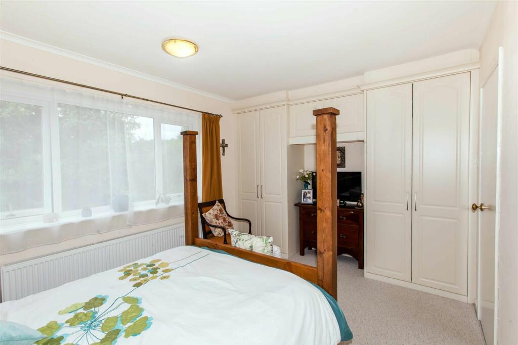 12 Rushen Mount (37).jpg