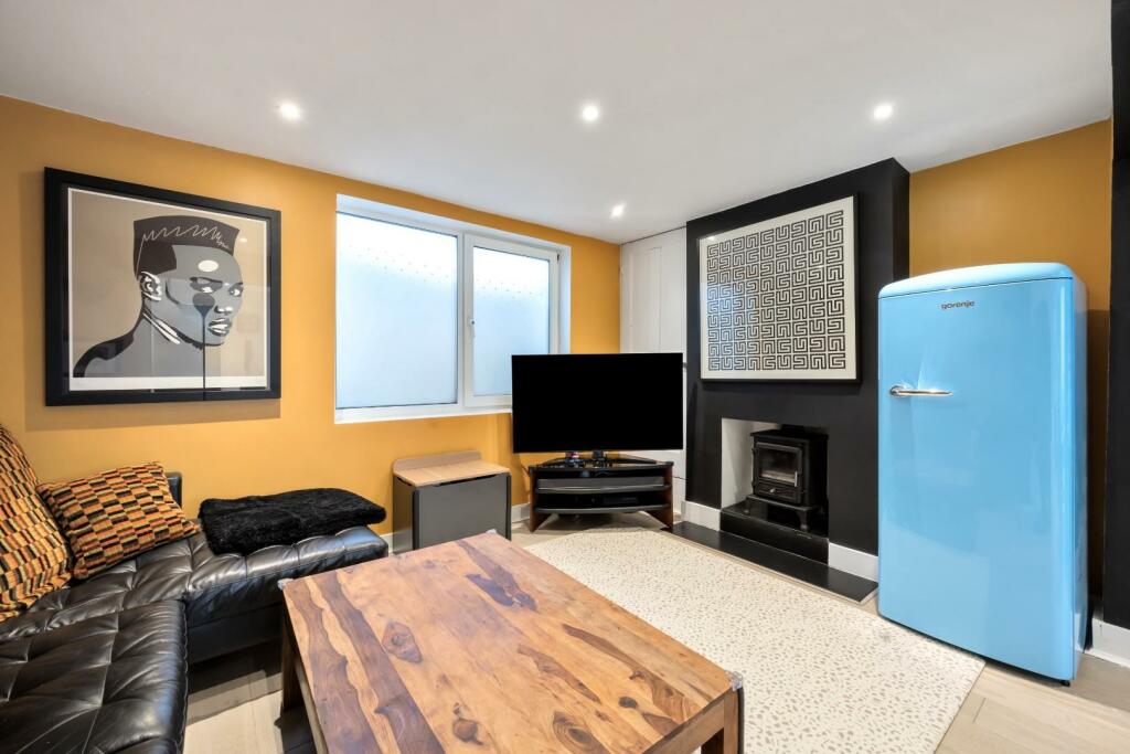 Jersey Street, 56-004.jpg