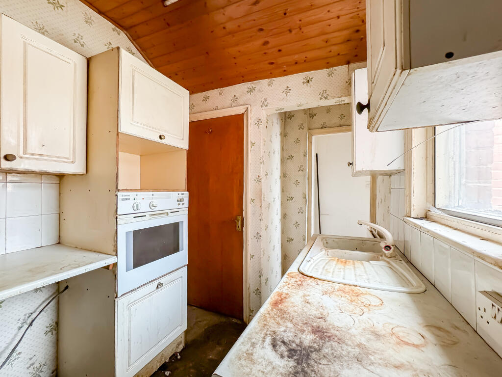 IMG 0023 T202507240732.jpg