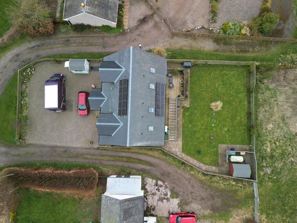 DJI_0880