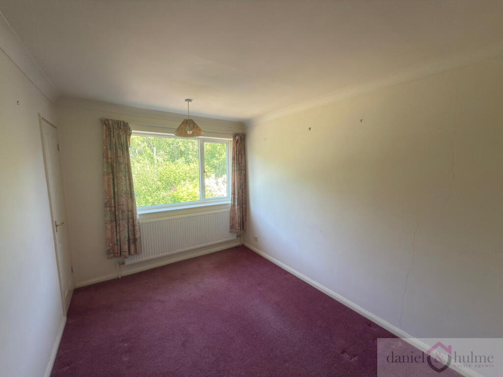 Bedroom 2 (1)