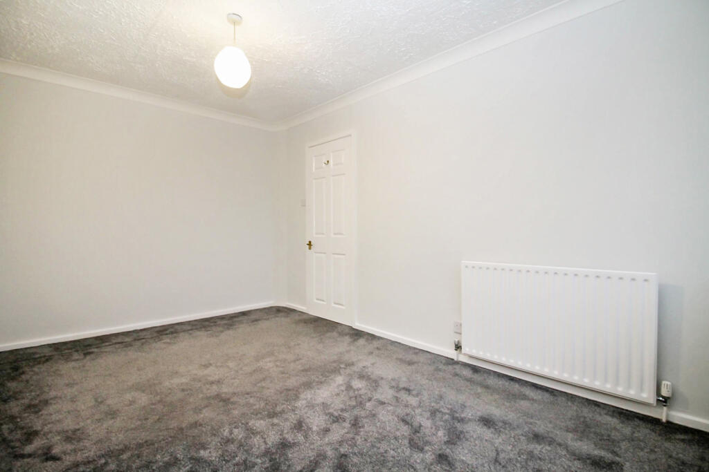 IMG_8581_9_original.