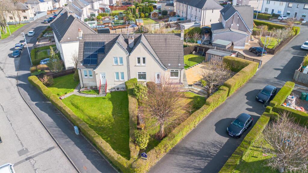 Aerial Shots (2).jpg