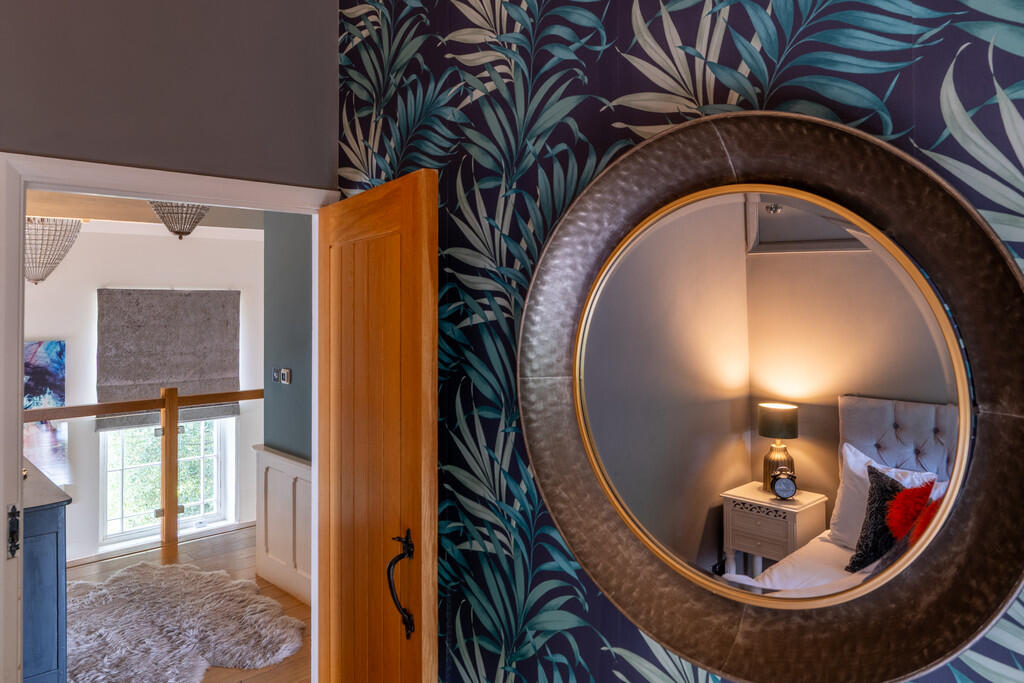 SAP_Thornham_The_...