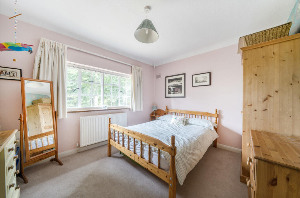 1327358-5-6878e7b...