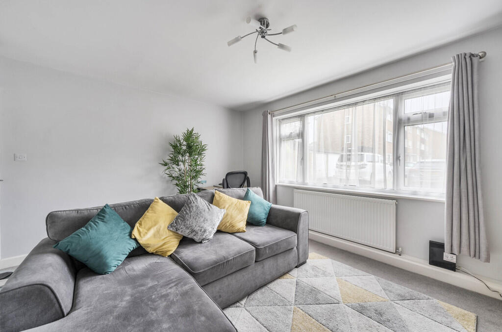 1299094-20-68357d...