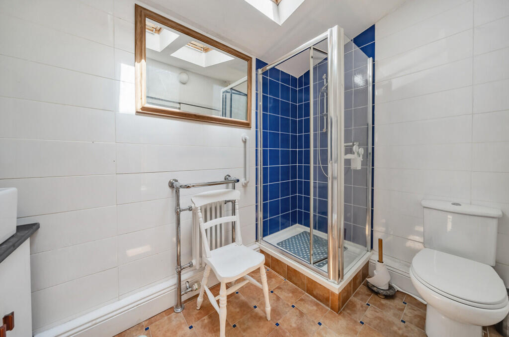 1296449-49-6825d2...