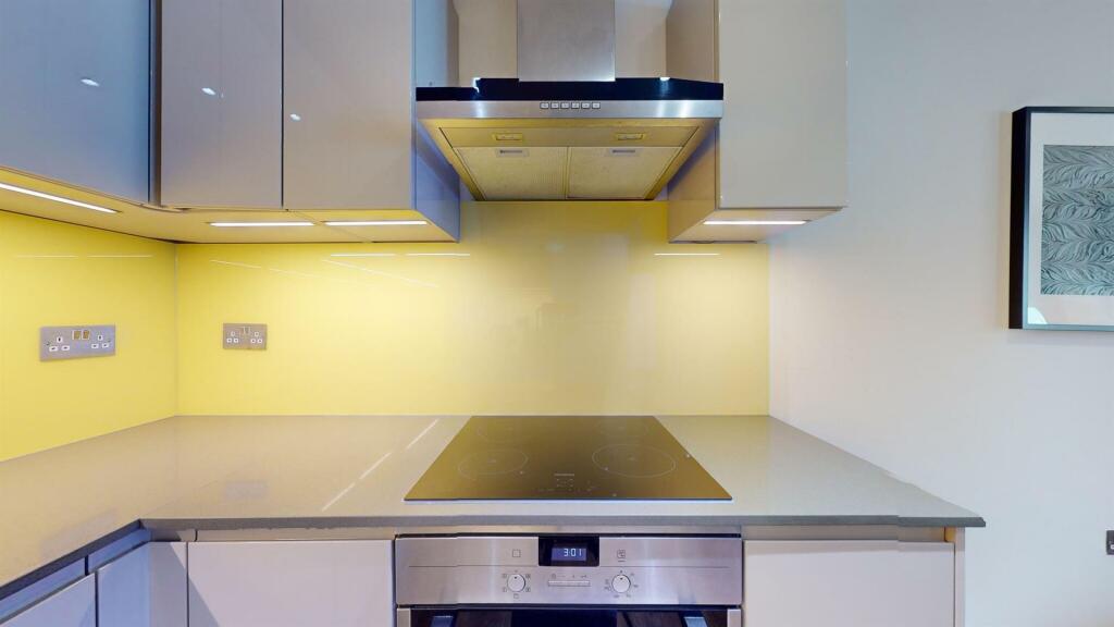 66f152789fd279bb37be8d15_ab975b66ed44cabbfadf834e3