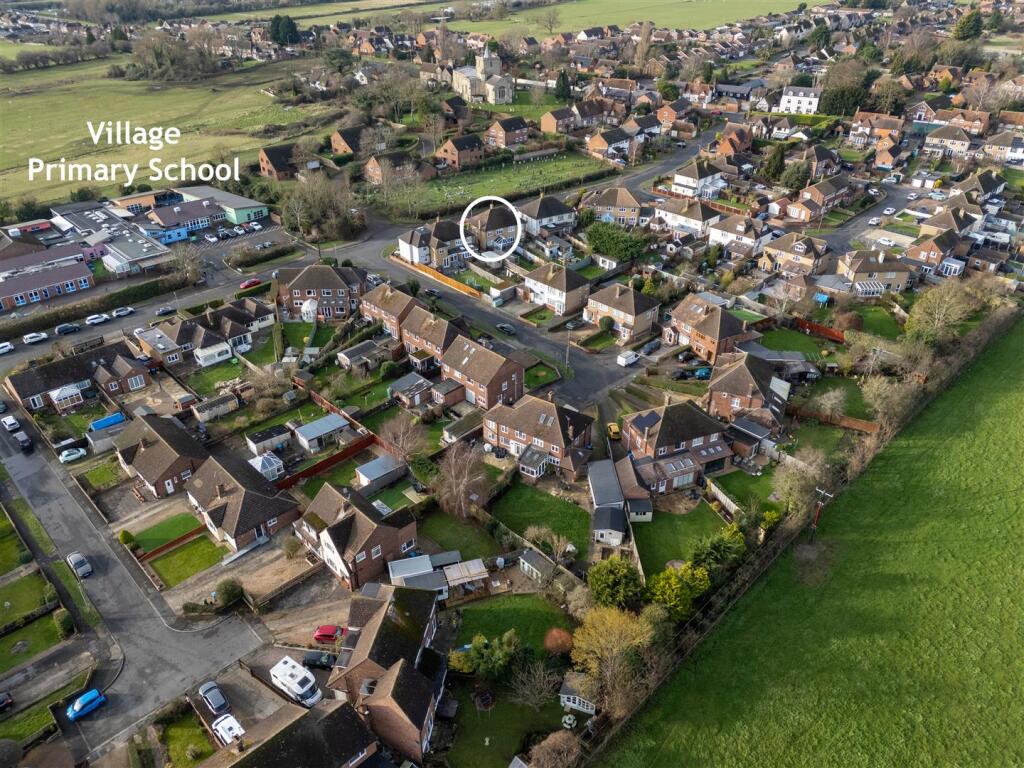 DJI_20250113124546_0419_D_PRO4-HDR-Edit.jpg
