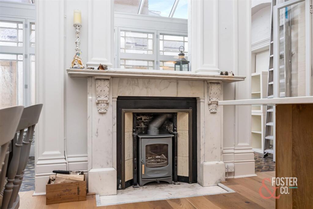 First Avenue 13 FFF - 012.jpg