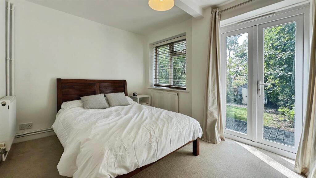 dec280a8-3-46F5-9A77-508BEA88CF99-8139-0000024FB51