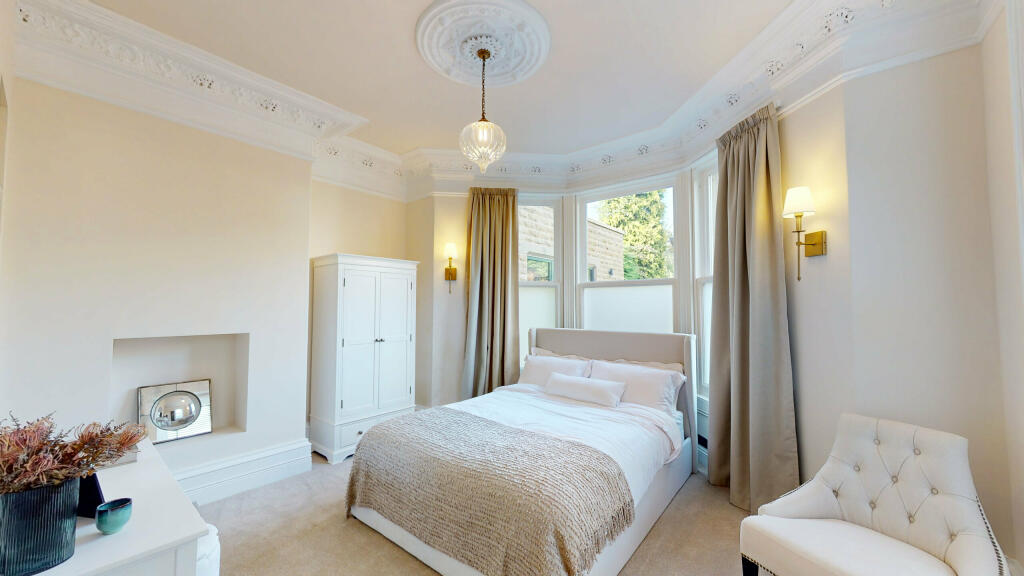 Flat-1-Addingham-House-31-Westville-Road-10042023_