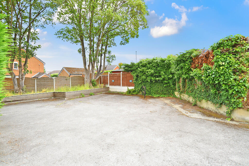 9018264-105628-13...