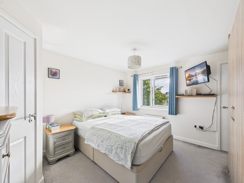 CAM01835G0-PR0313...