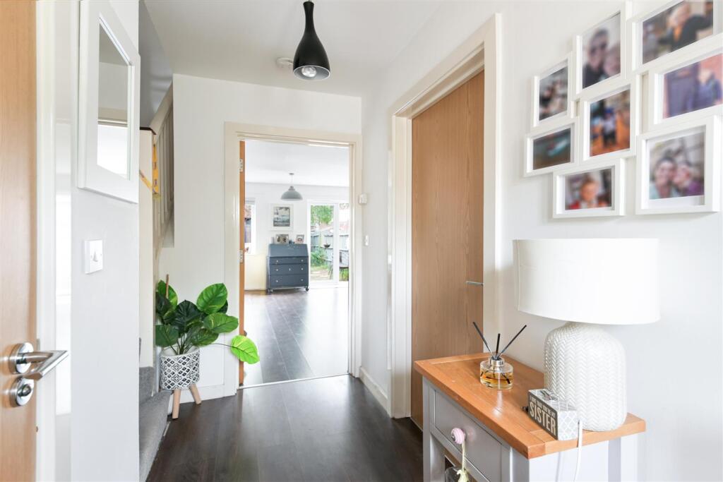 MOCATTA MEWS (6).jpg