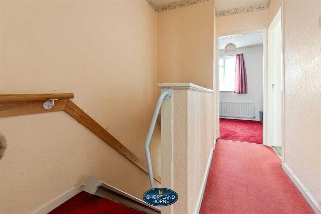 9 Sutton Avenue (10 of 19).jpg