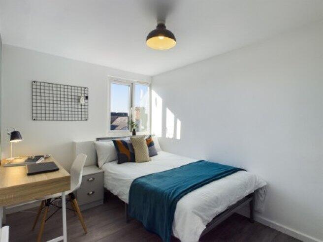 uttoxeter-new-road-de22-3jb-960255