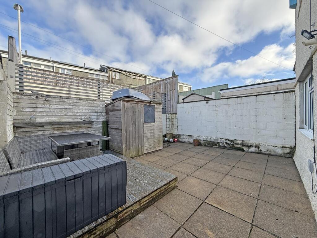 Coppice Gardens 3 - Garden 2.jpg